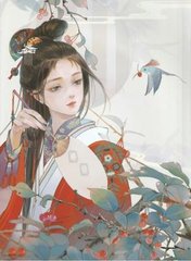 亚瑟影院在线一区二区